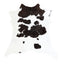 Calfhide Approx 2'x3' #A42421 by Hudson Hides