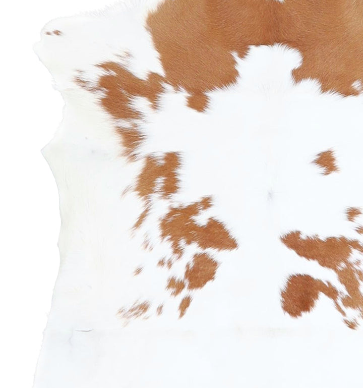 Calfhide Approx 2'x3' #A42429 by Hudson Hides