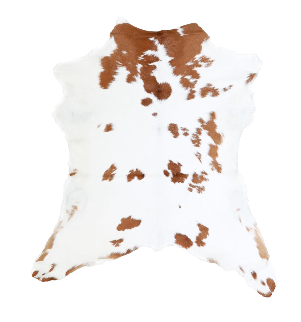 Calfhide Approx 2'x3' #A42438 by Hudson Hides