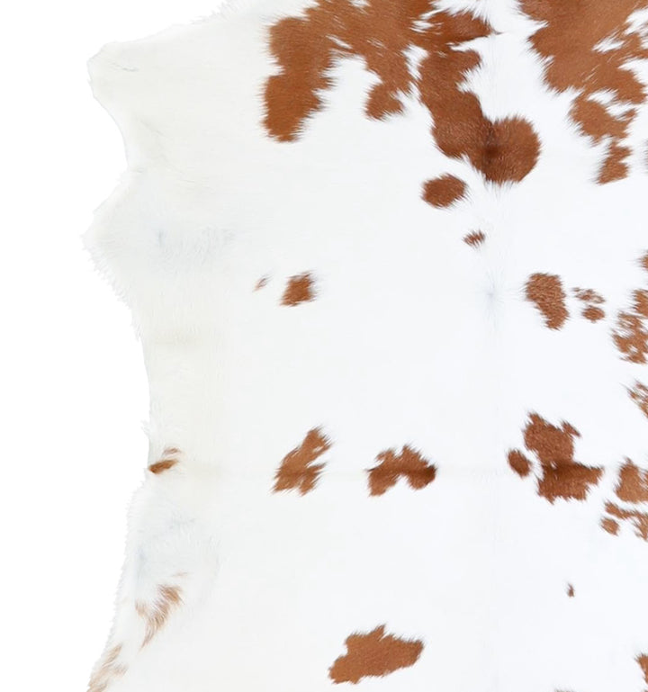 Calfhide Approx 2'x3' #A42438 by Hudson Hides