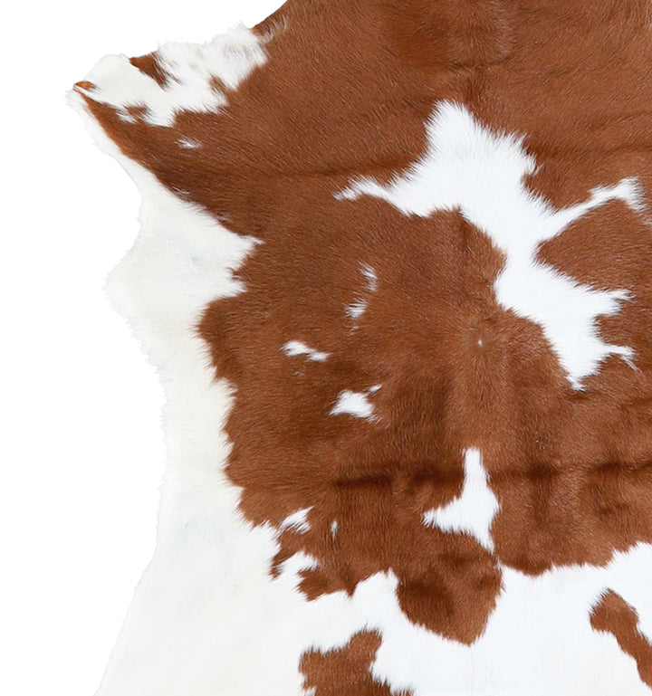 Calfhide Approx 2'x3' #A42440 by Hudson Hides