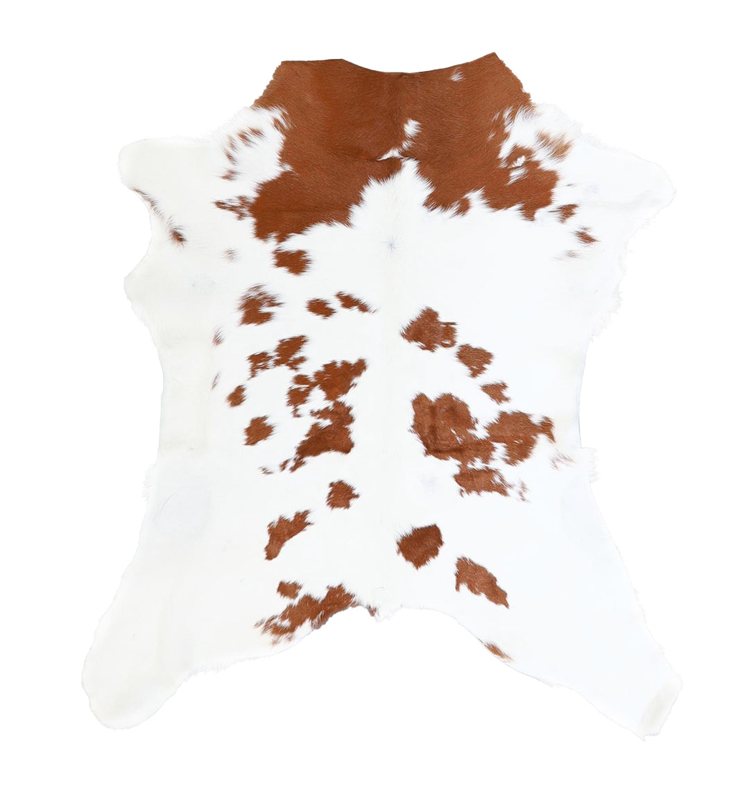 Calfhide Approx 2'x3' #A42441 by Hudson Hides