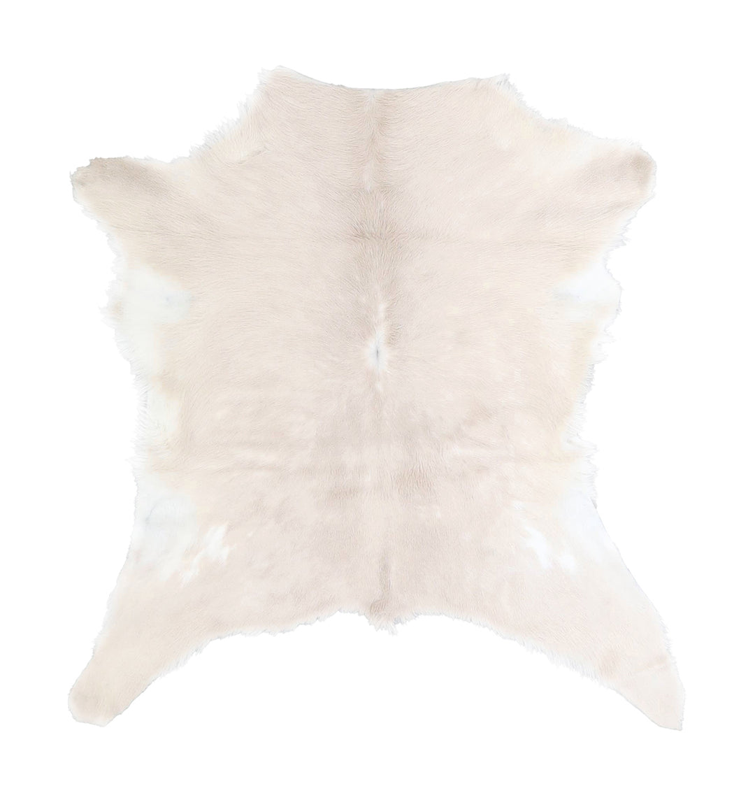 Calfhide Approx 2'x3' #A42449 by Hudson Hides