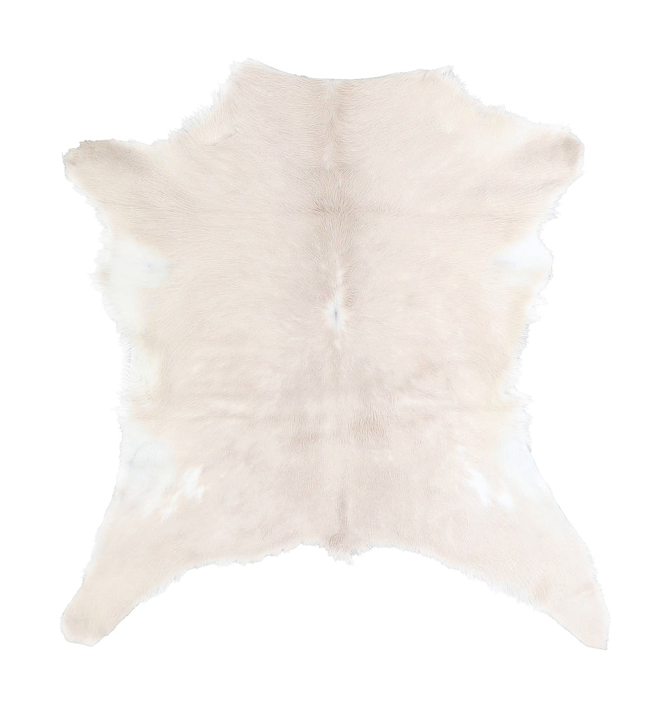 Calfhide Approx 2'x3' #A42449 by Hudson Hides