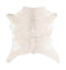 Calfhide Approx 2'x3' #A42449 by Hudson Hides