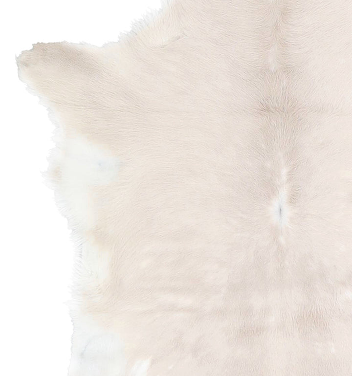Calfhide Approx 2'x3' #A42449 by Hudson Hides