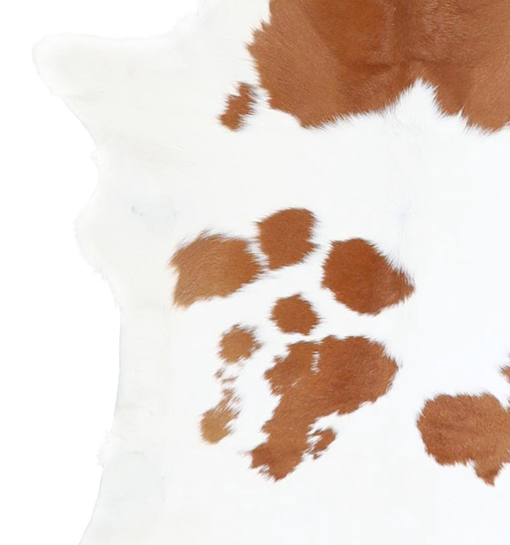 Calfhide Approx 2'x3' #A42451 by Hudson Hides