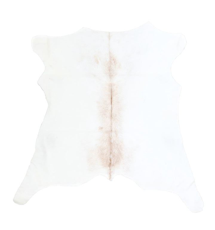 Calfhide Approx 2'x3' #A42473 by Hudson Hides