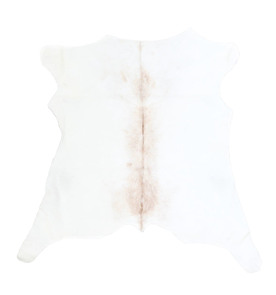 Calfhide Approx 2'x3' #A42473 by Hudson Hides