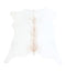 Calfhide Approx 2'x3' #A42473 by Hudson Hides