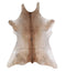 Calfhide Approx 2'x3' #A42474 by Hudson Hides