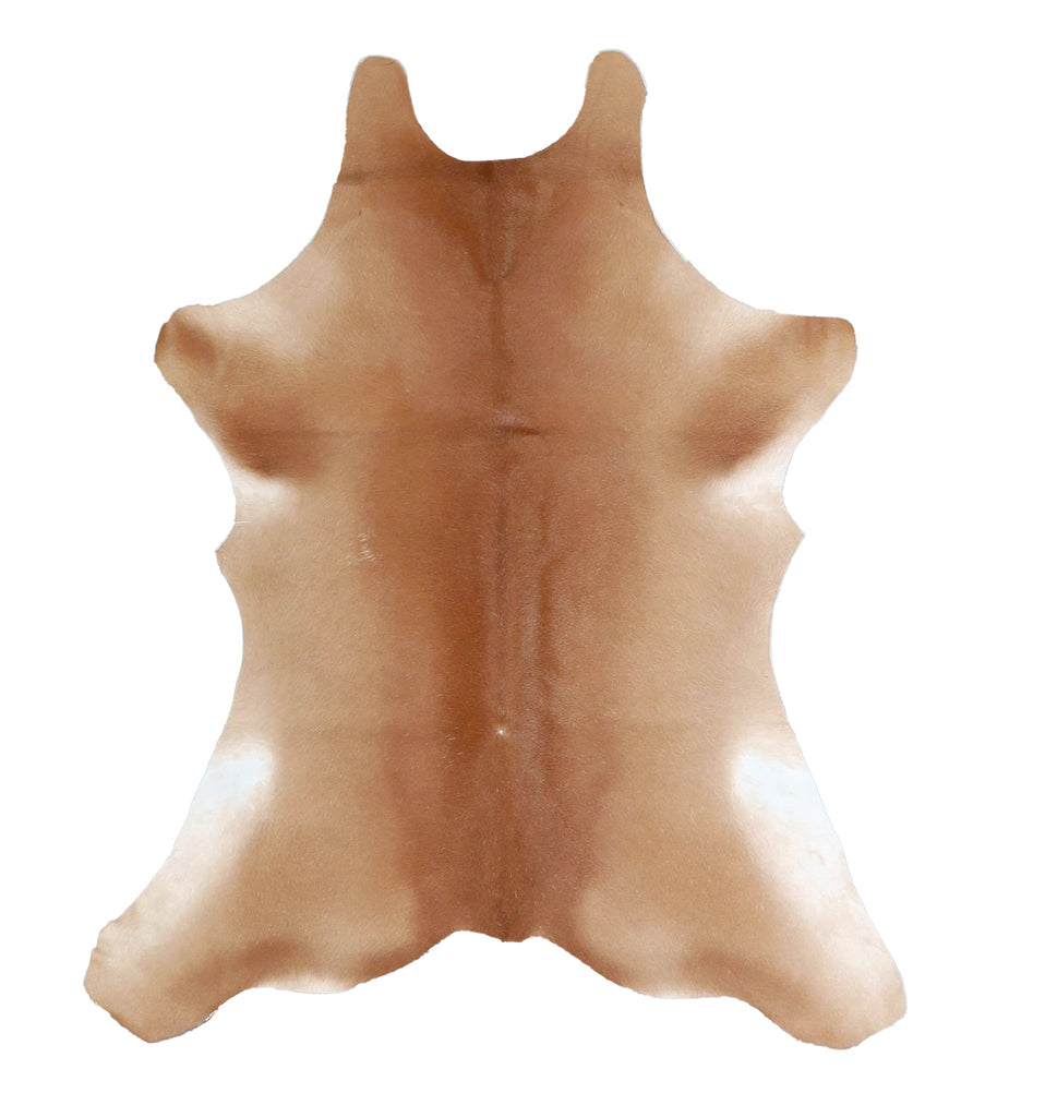 Calfhide Approx 2'x3' #A42477 by Hudson Hides