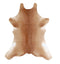 Calfhide Approx 2'x3' #A42477 by Hudson Hides