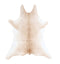 Calfhide Approx 2'x3' #A42487 by Hudson Hides