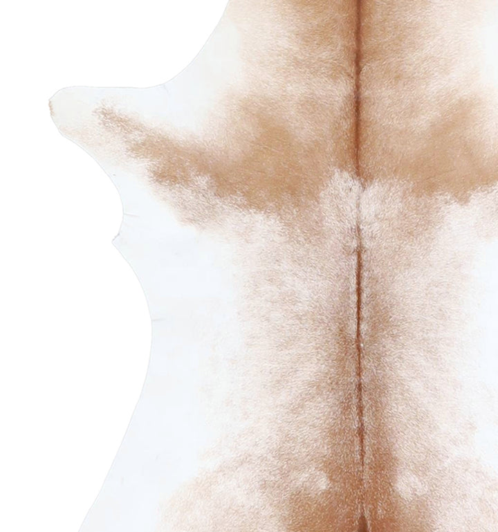 Calfhide Approx 2'x3' #A42489 by Hudson Hides