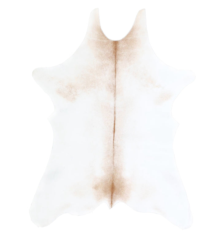 Calfhide Approx 2'x3' #A42490 by Hudson Hides