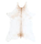 Calfhide Approx 2'x3' #A42490 by Hudson Hides