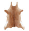 Calfhide Approx 2'x3' #A42491 by Hudson Hides