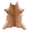 Calfhide Approx 2'x3' #A42492 by Hudson Hides