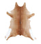 Calfhide Approx 2'x3' #A42493 by Hudson Hides