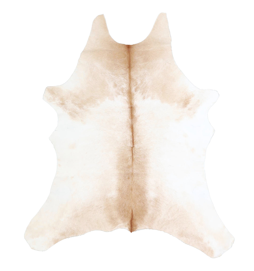 Calfhide Approx 2'x3' #A42495 by Hudson Hides