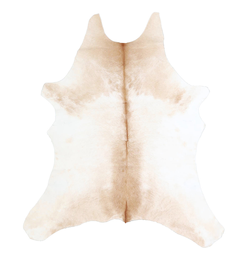 Calfhide Approx 2'x3' #A42495 by Hudson Hides
