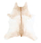 Calfhide Approx 2'x3' #A42495 by Hudson Hides