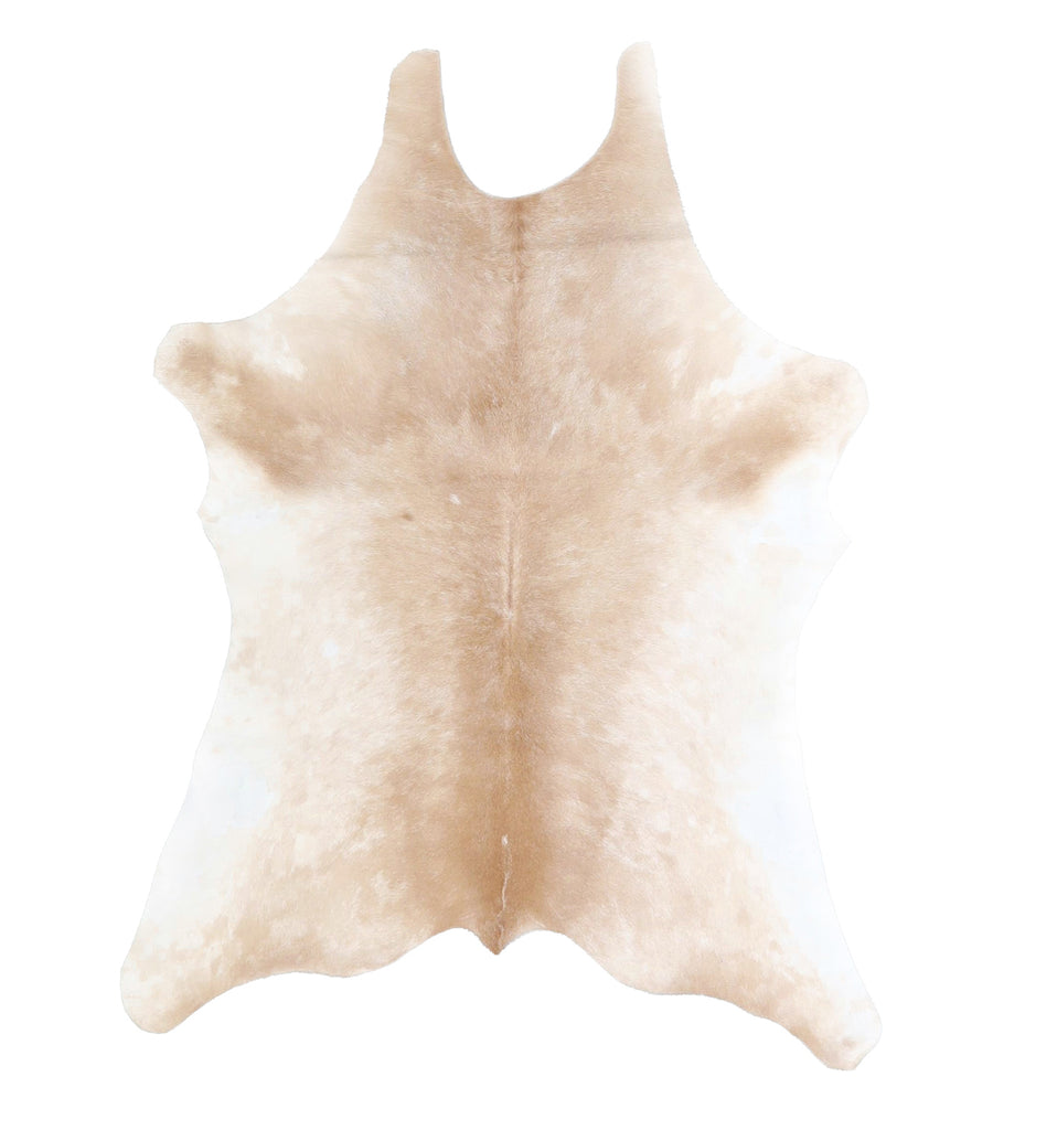 Calfhide Approx 2'x3' #A42496 by Hudson Hides