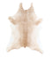 Calfhide Approx 2'x3' #A42496 by Hudson Hides