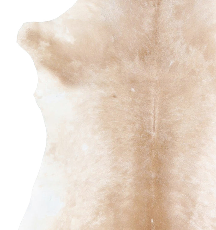 Calfhide Approx 2'x3' #A42496 by Hudson Hides