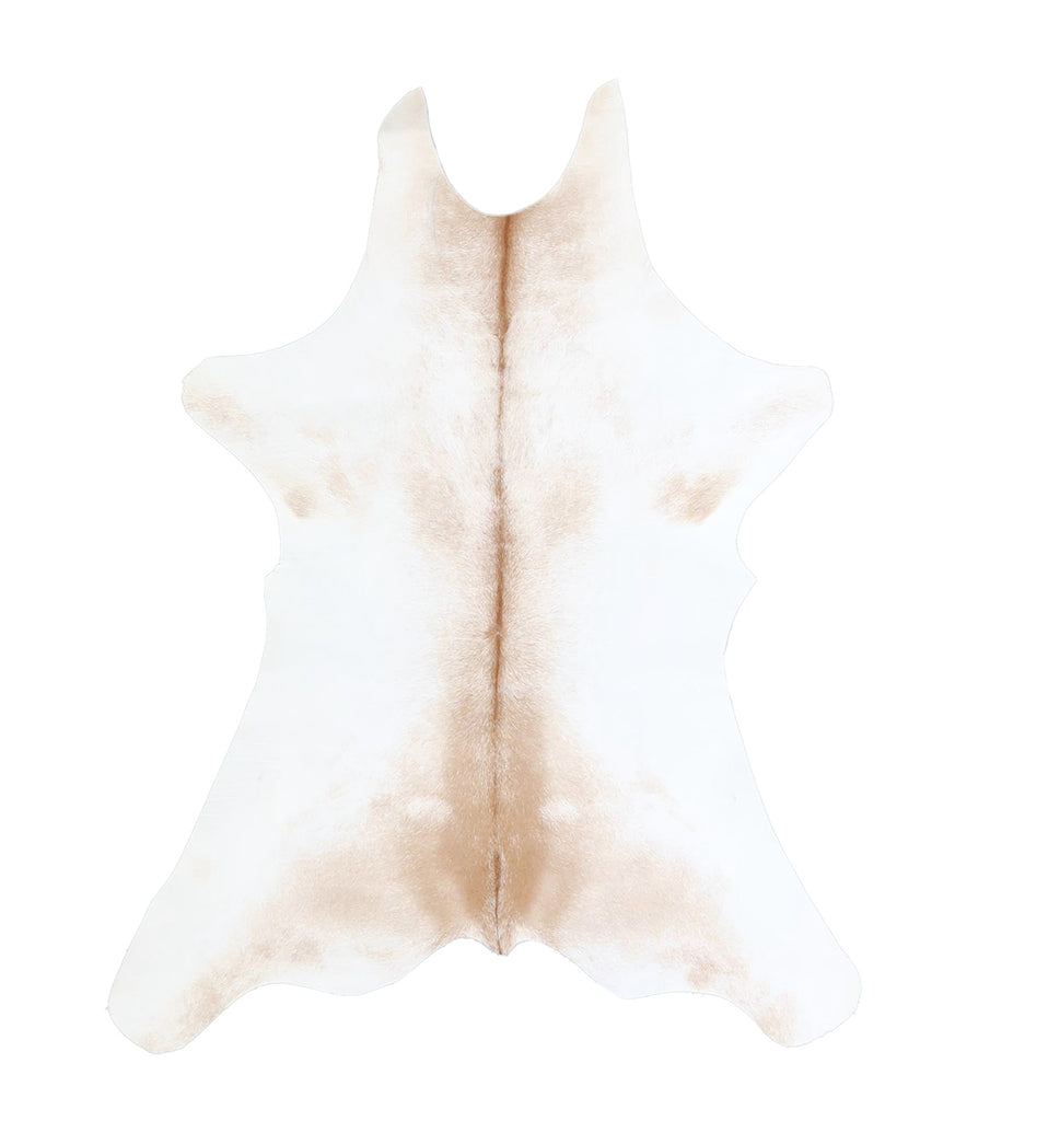 Calfhide Approx 2'x3' #A42497 by Hudson Hides