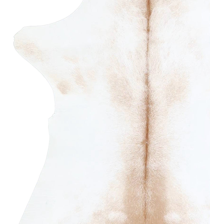 Calfhide Approx 2'x3' #A42497 by Hudson Hides