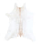 Calfhide Approx 2'x3' #A42498 by Hudson Hides
