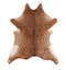 Calfhide Approx 2'x3' #A42499 by Hudson Hides