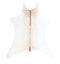 Calfhide Approx 2'x3' #A42500 by Hudson Hides