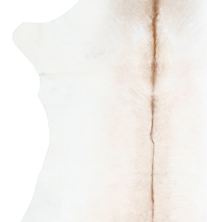 Calfhide Approx 2'x3' #A42500 by Hudson Hides