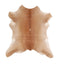 Calfhide Approx 2'x3' #A42502 by Hudson Hides