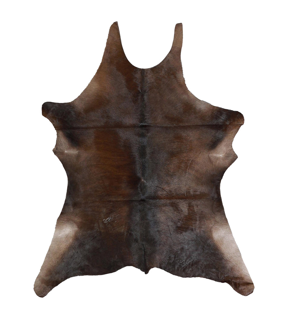 Calfhide Approx 2'x3' #A42503 by Hudson Hides