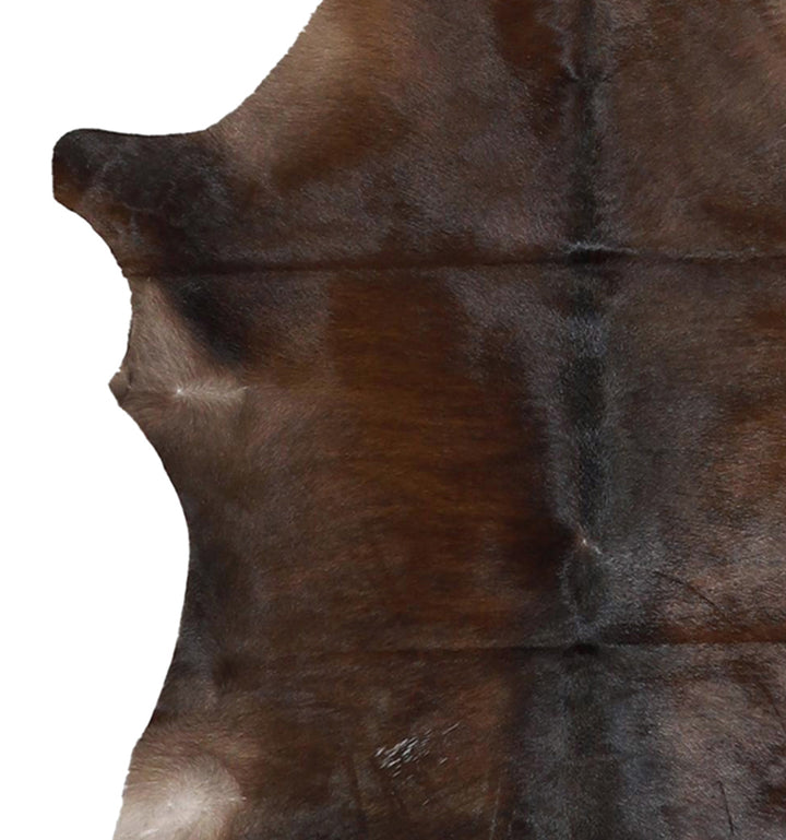 Calfhide Approx 2'x3' #A42503 by Hudson Hides