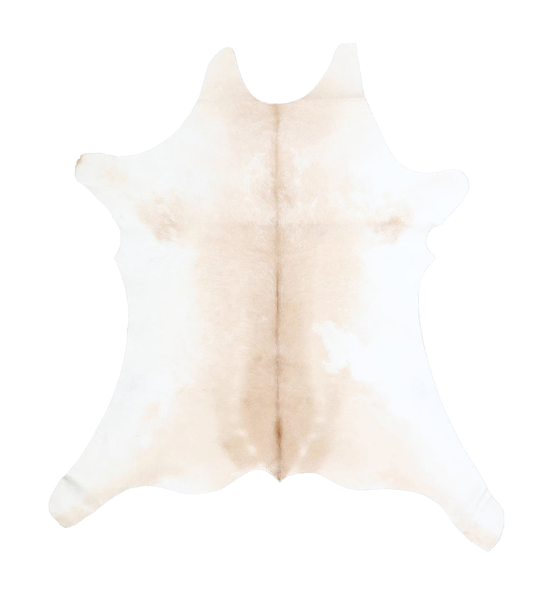 Calfhide Approx 2'x3' #A42509 by Hudson Hides