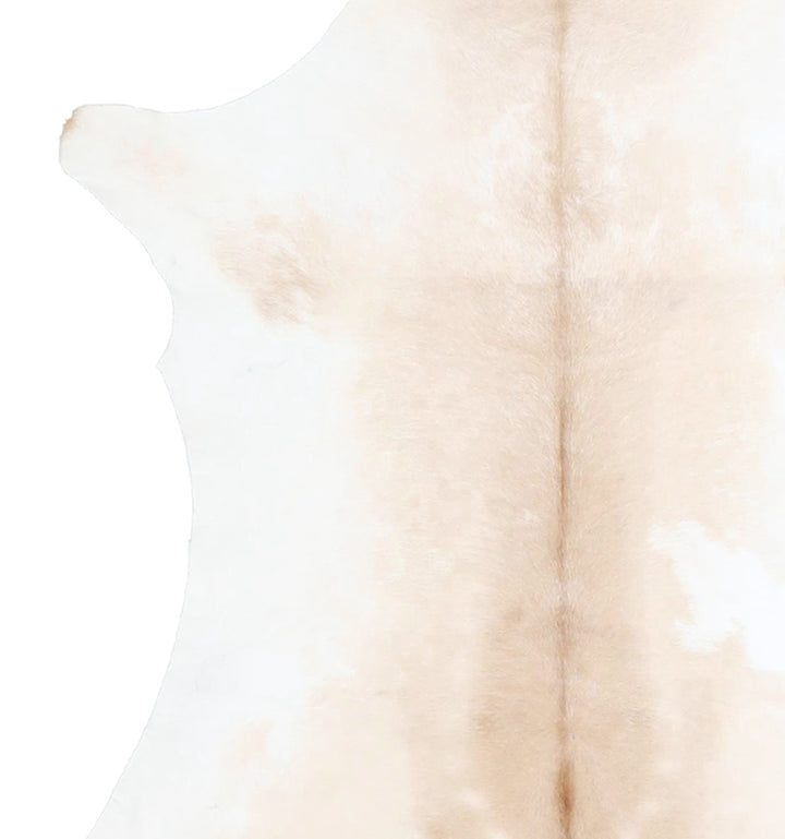 Calfhide Approx 2'x3' #A42509 by Hudson Hides