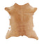 Calfhide Approx 2'x3' #A42510 by Hudson Hides