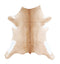 Calfhide Approx 2'x3' #A42522 by Hudson Hides