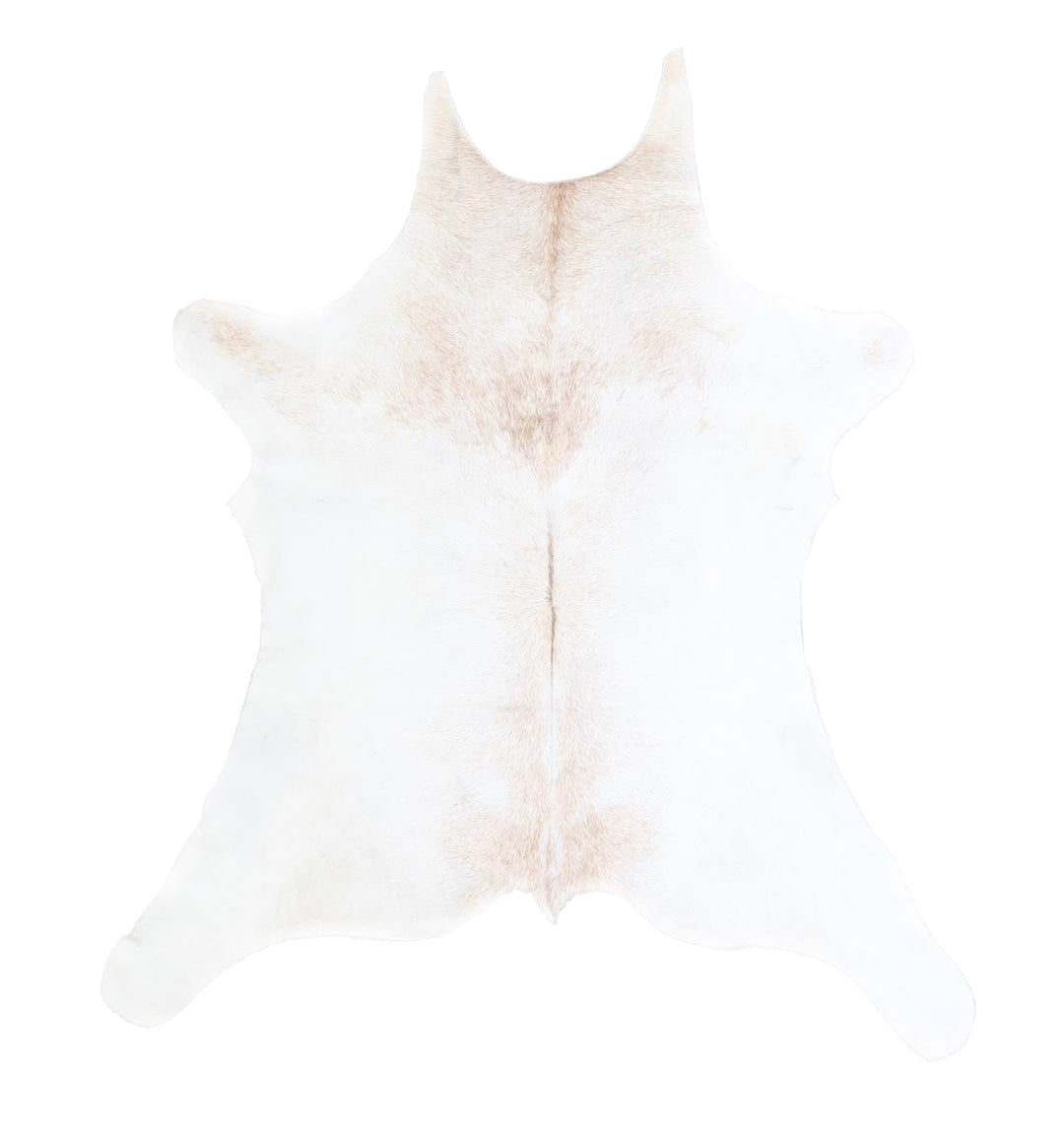 Calfhide Approx 2'x3' #A42526 by Hudson Hides