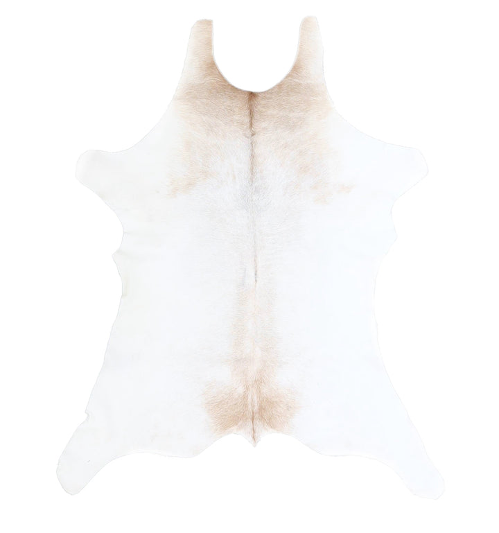 Calfhide Approx 2'x3' #A42530 by Hudson Hides