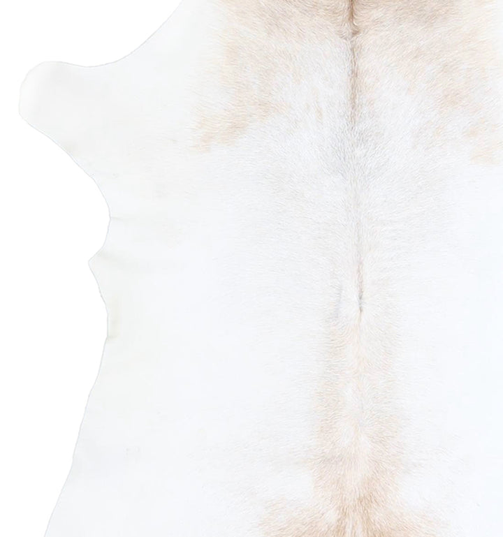 Calfhide Approx 2'x3' #A42530 by Hudson Hides