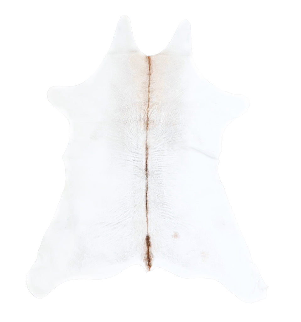 Calfhide Approx 2'x3' #A42532 by Hudson Hides