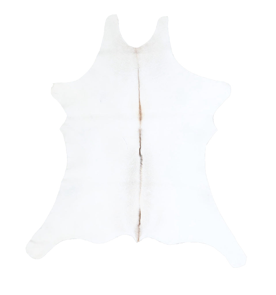 Calfhide Approx 2'x3' #A42535 by Hudson Hides
