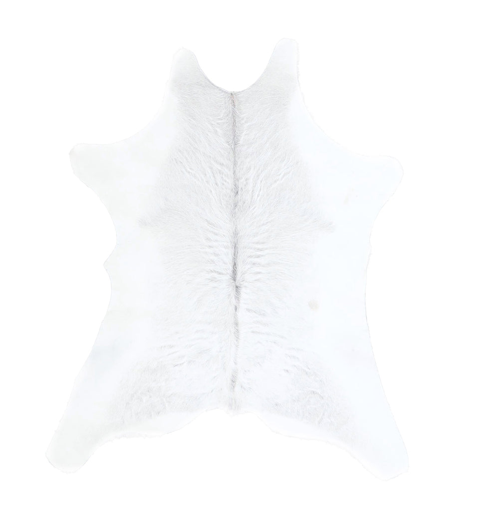 Calfhide Approx 2'x3' #A42539 by Hudson Hides