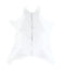 Calfhide Approx 2'x3' #A42539 by Hudson Hides